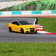 Illustration for article titled BMW Color of the Day: Atacama Yellow